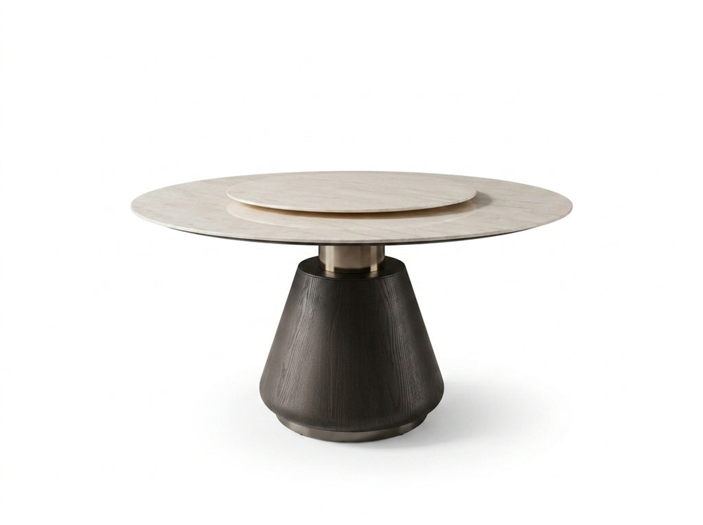 Vanguard Cone
