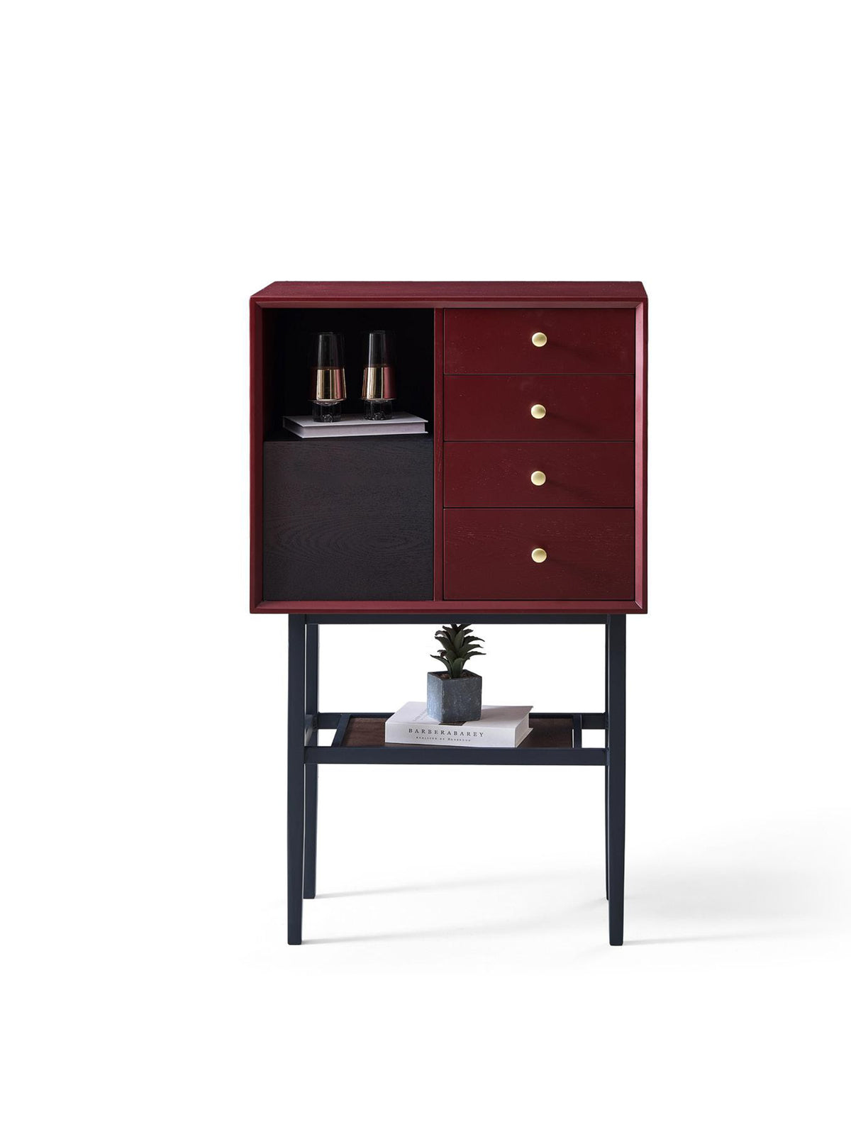 Barolo Tall