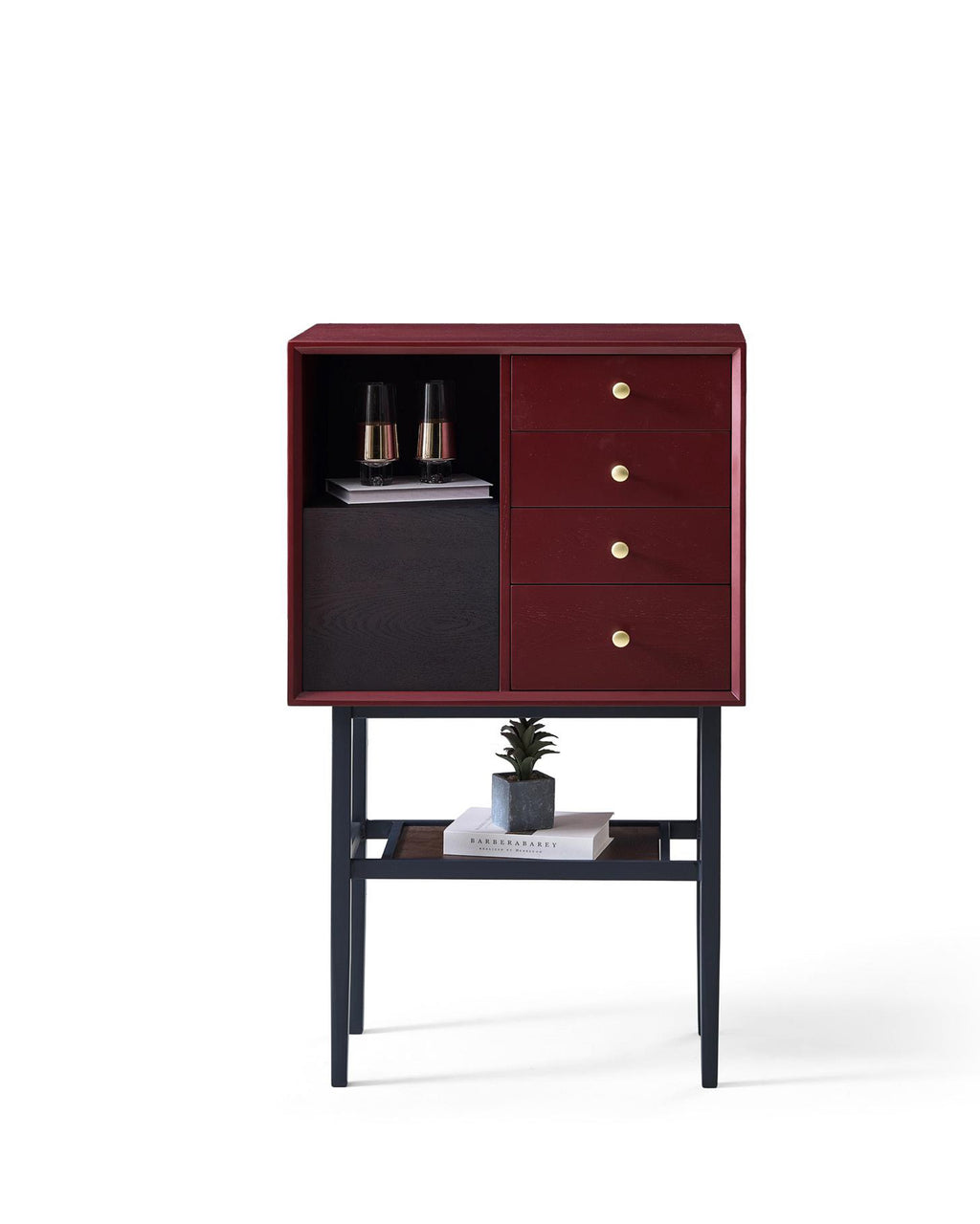 Barolo Tall