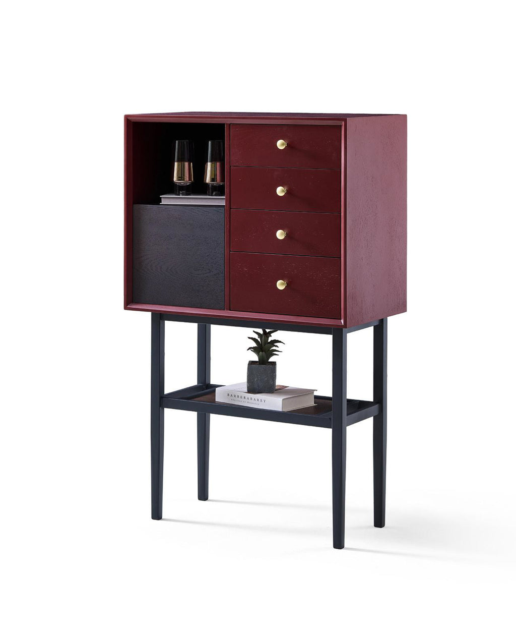 Barolo Tall