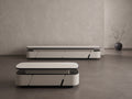 Ascent Lift-Top Coffee Table & TV Console