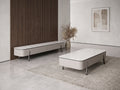 Nimbus Coffee Table & TV Console