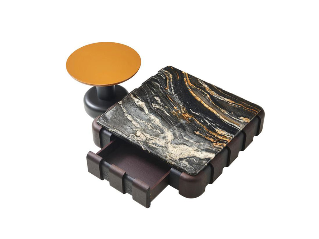 Marquina