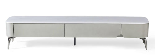 Cora Coffee Table & TV console