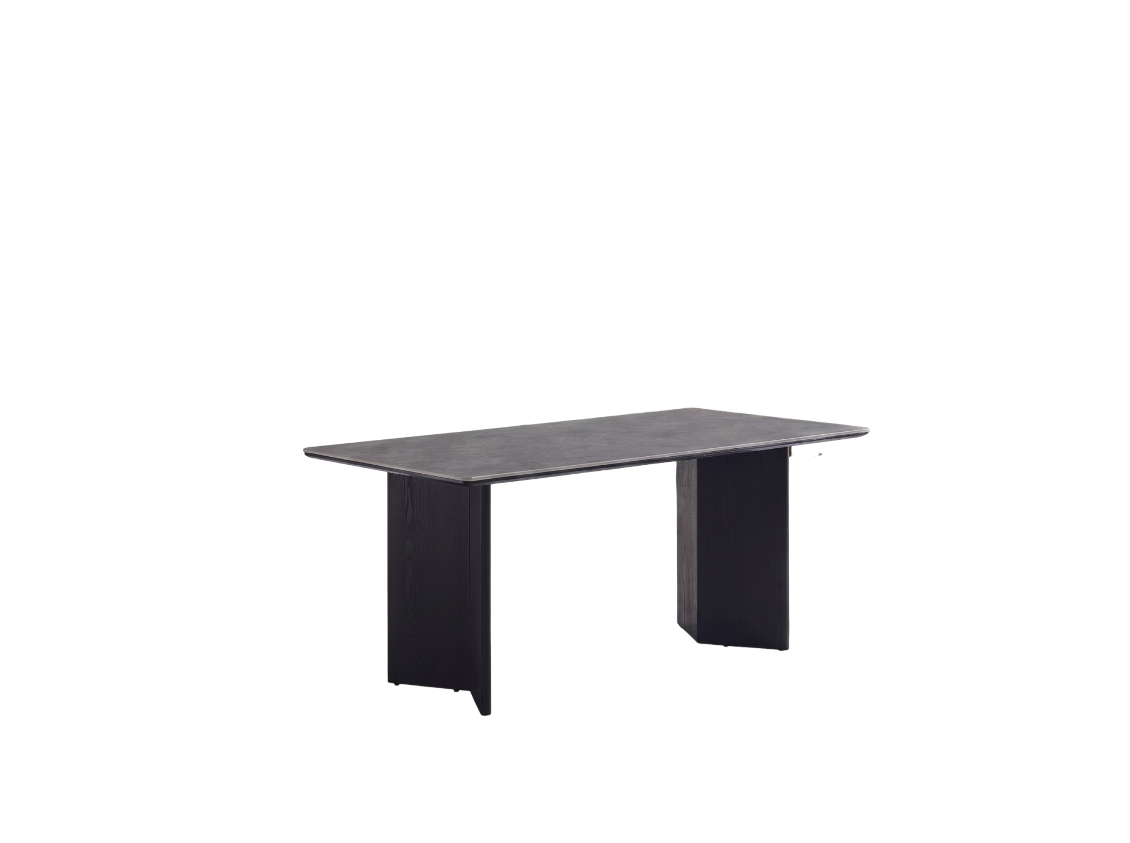 Obsidian