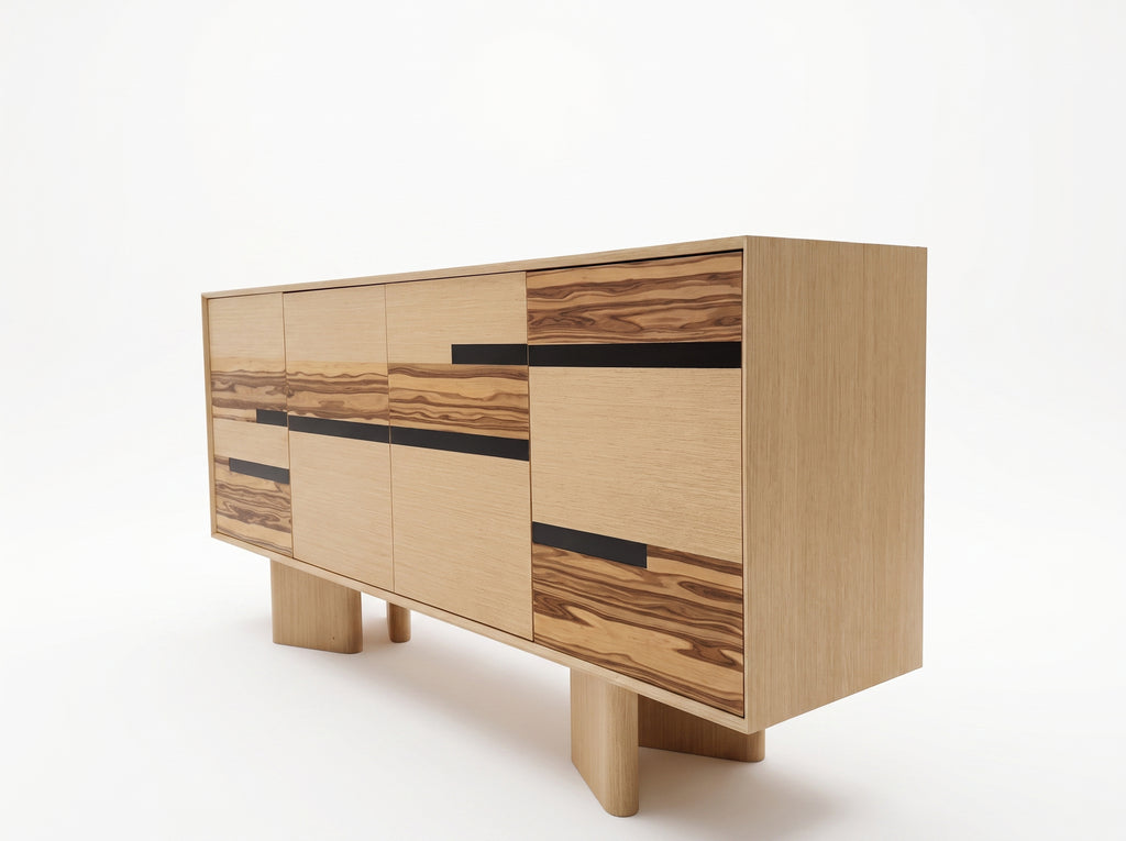 Insignia Sideboard