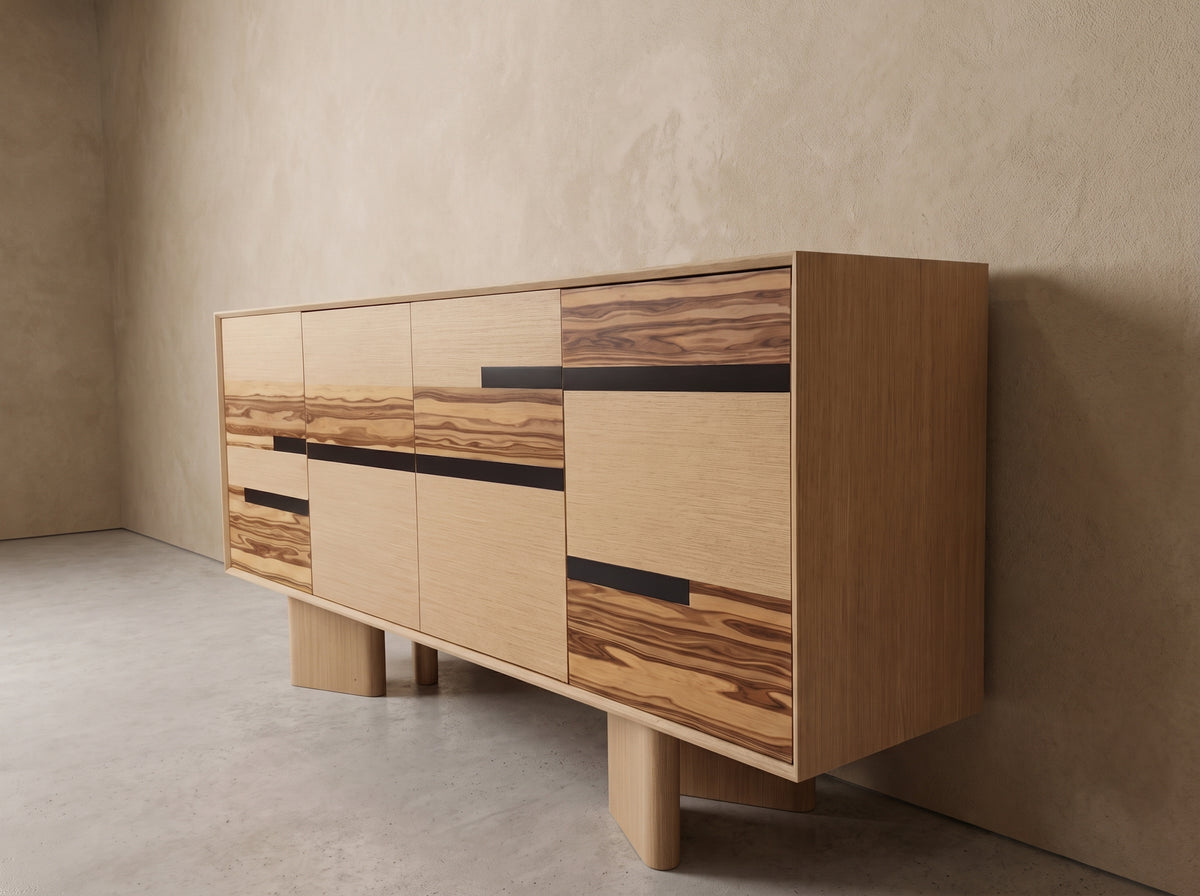 Insignia Sideboard