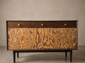 Solaria sideboard