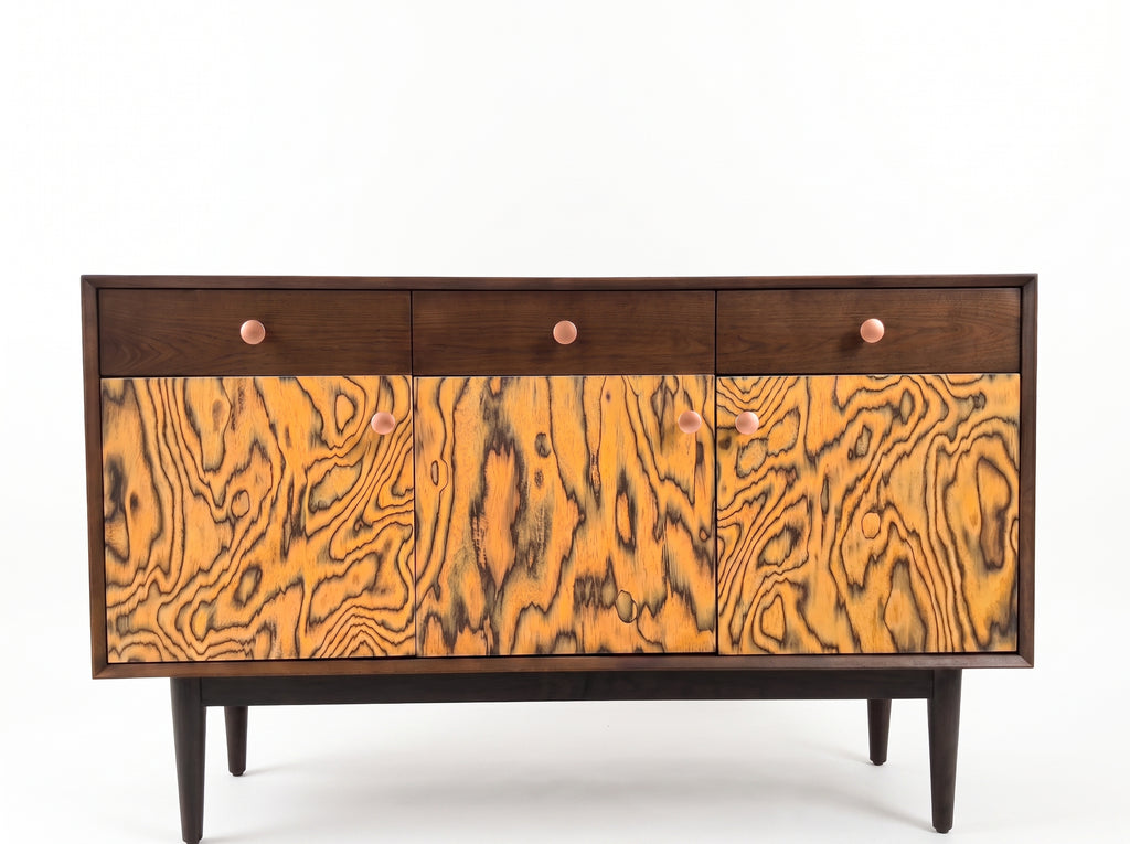 Solaria sideboard