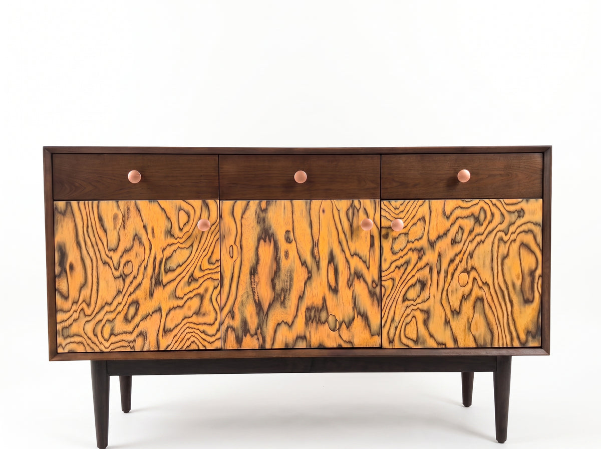 Solaria sideboard