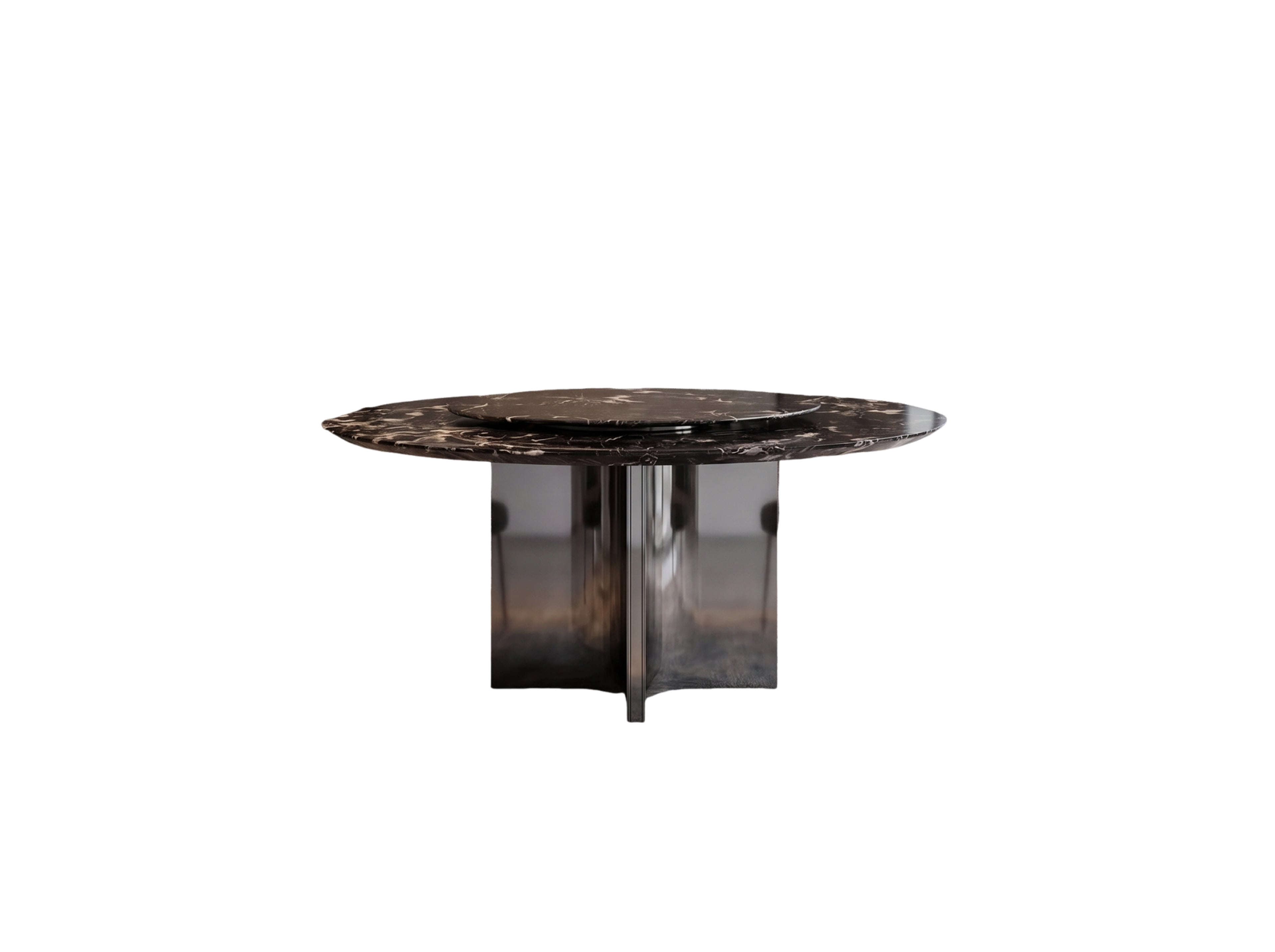 Marquina Lustre