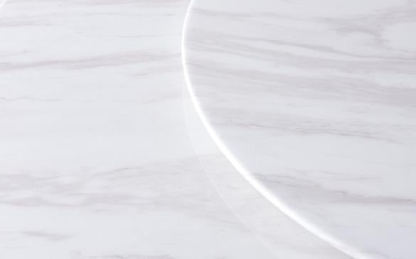Nero Eclipse