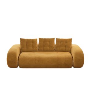 The AP-01 Sofa Bed