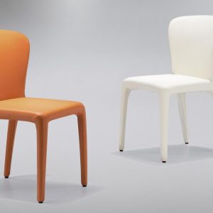NC-976 Dining Chair