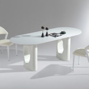 ND-6302 Dining Table