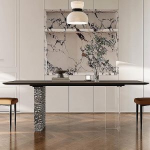 ND-6185 Dining Table