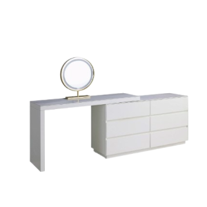 The YX-039 Dresser