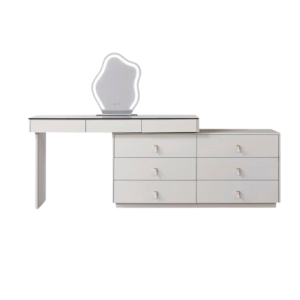 The ZY-066 Dresser