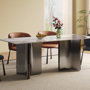 ND-6320 Dining Table