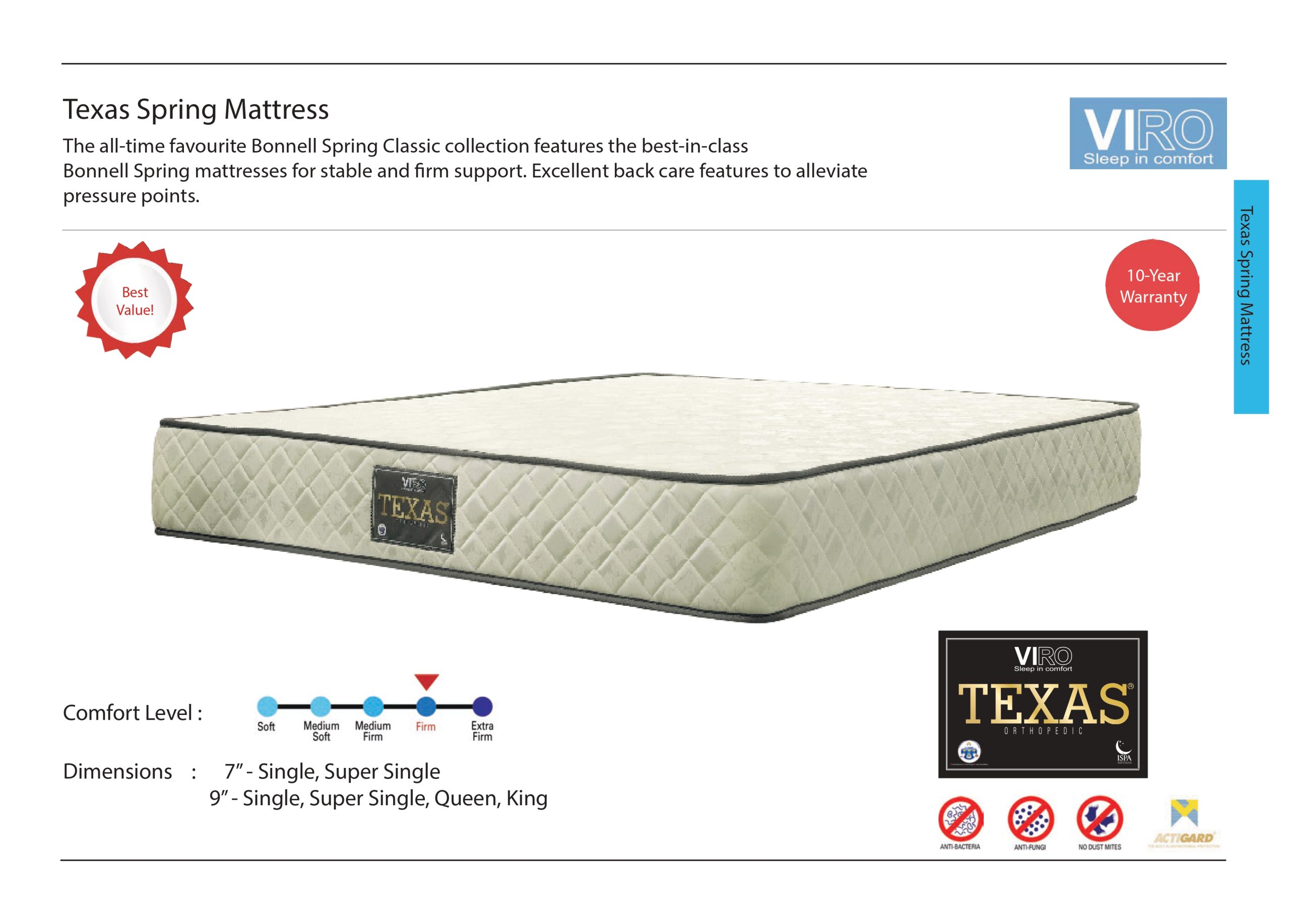 Viro Catalogue_page-0020