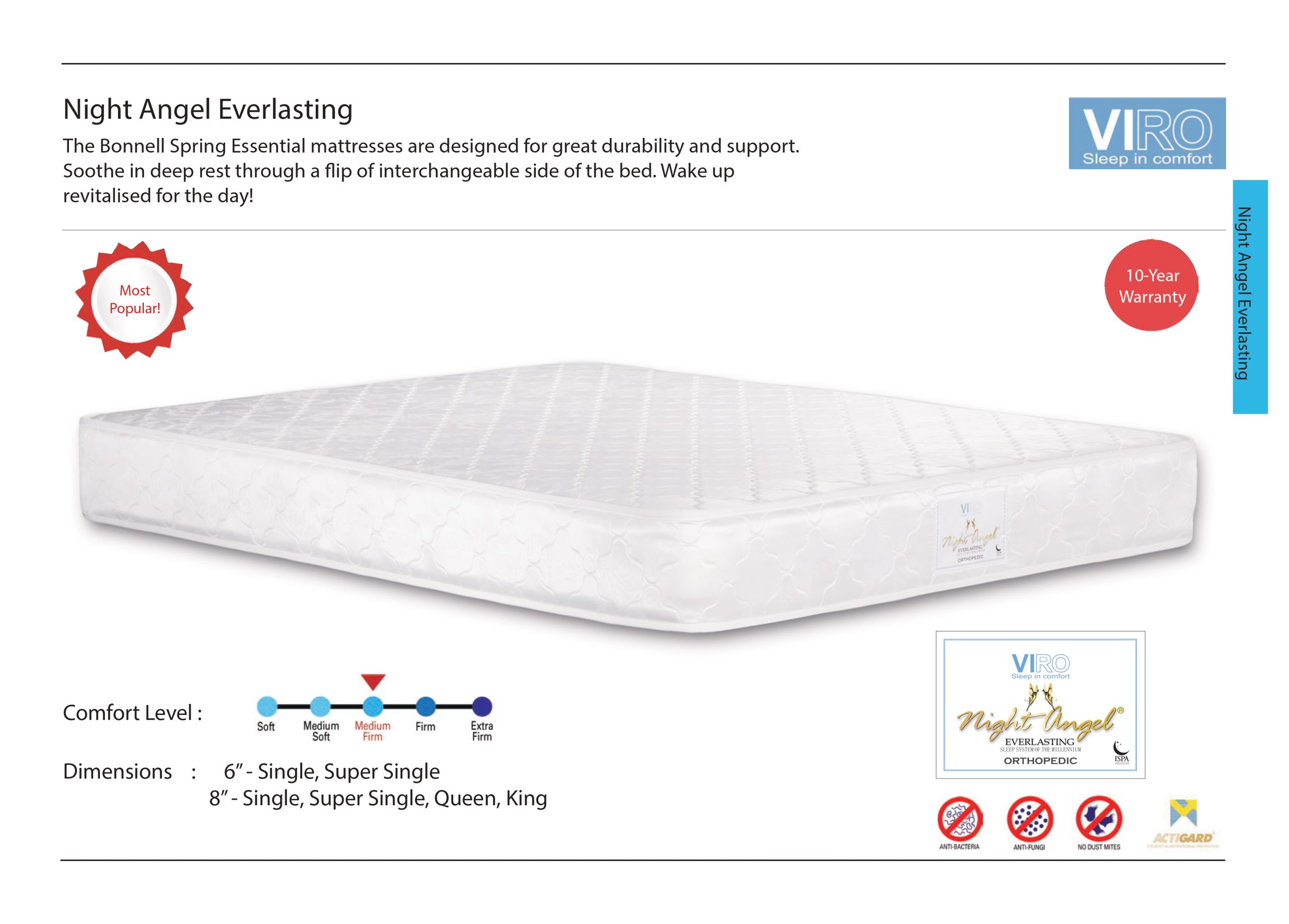 Viro Catalogue_page-0022